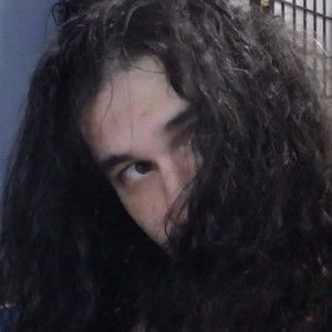 Meet your Posher, Roman